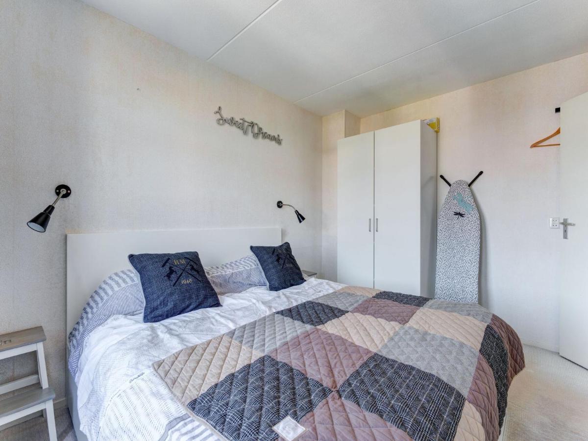 Beautiful Apartment In City Center Leeuwarden Extérieur photo