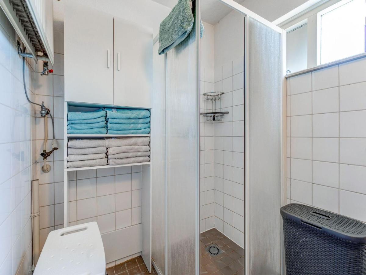 Beautiful Apartment In City Center Leeuwarden Extérieur photo